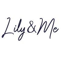 Lily-and-Me-Clothing-discount-code-2024